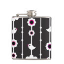 Search for birdie flasks Black