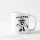 Search for putter mugs Golfer