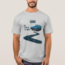 Search for open road tshirts Motorsport