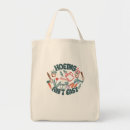 Search for easy bags Lover