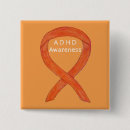 Search for deficit badges Adhd