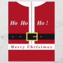 Search for yuletide flyers Gifts