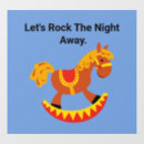 Search for decal wall decals Cute