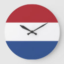 Search for nederland art Holland