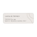 Search for adress lable return address labels Minimalist