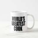 Search for best cook mugs Birthday