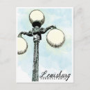Search for lamps Souvenir
