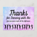 Search for disco greetings postcards Birthday