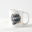 Search for wobbly mugs Gobble till you wobble