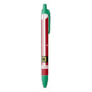Search for santa claus pens Funny