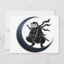 Search for post 4x5 invitations Minimalist