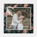 Search for day wedding magnets Modern