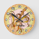Search for rhythm clocks Music