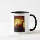 Search for greenleaf mugs Legolas