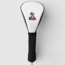 Search for german shorthaired pointer golf equipment Wolf