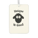 Search for sheep car air fresheners Cute