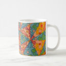 Search for eye catching mugs Geometric