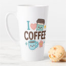 Search for cute coffe mugs Kawaii