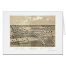 Search for 1863 postcards Map