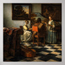Search for 17th century posters Dutch golden age