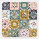 Search for talavera stickers Vintage