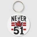 Search for funny canada key rings Patriotic