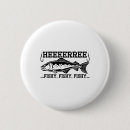 Search for fishys badges Adventure