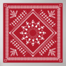 Search for warli posters Folk