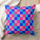 Search for patchwork cushions Pink