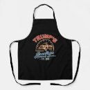 Search for conservative aprons Republican