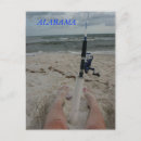 Search for recreation vertical postcards Vacation