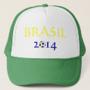 Search for brasil 2014 Brazil
