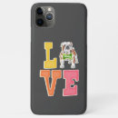 Search for love dad iphone cases Cute