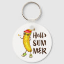 Search for banana key rings Funny
