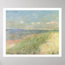 Search for theo art Rysselberghe