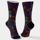 Search for halloween socks Dark