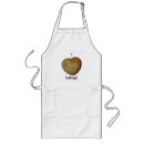 Search for muffins aprons Heart