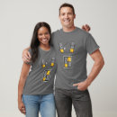 Search for roommate tshirts Humour