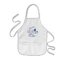 Search for secure aprons Good life