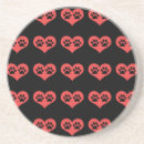 Search for paw print coasters Pets