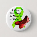 Search for memory badges Disease