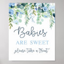 Search for twin baby shower games Floral