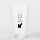 Search for pug tumblers Animal