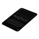 Search for mobile phone magnets Smartphone