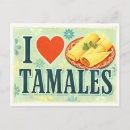 Search for mexican postcards Illustration