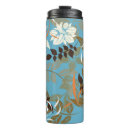 Search for back to nature mugs Flower