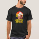 Search for cowboy cat tshirts Country