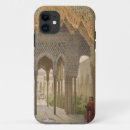 Search for leon iphone cases Asselineau