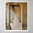 Search for vanish posters Vanishing point