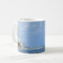 Search for fort lauderdale mugs Ocean